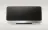 Philips BTB2470/10
