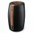 Philips HU2718/10