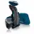 Philips RQ1178/17