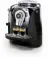 Philips RI9752/47