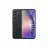 Samsung SM-A546B/DS