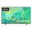 Samsung GU75CU8079U