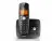 Philips XL3751B/38