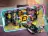 Lego 43115 The Boombox (Бумбокс)