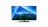Philips 65OLED888/12