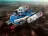 Lego 75391 Captain Rex Y-Wing Microfighter (Микрофайтер Y-Wing Капитана Рекса)