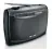 Philips AE2170G/12