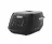Philips HD4725/77