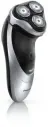Philips PT860/16