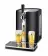 Philips HD3600/20