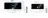 Philips WACS7005/12