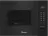 Miele M 2224 SC