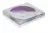 Philips SVC2330/10