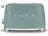 Smeg TSF01EGMEU