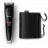 Philips QT4013/16