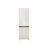 Samsung RB34A6B2ECE