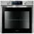 Samsung NV70F7796MS