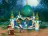 Lego 43181 Raya and the Heart Palace (Райя и Дворец сердца)