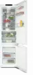Miele KFN 7844 C