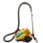 Philips FC8712/01