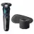 Philips S5579/50