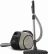Miele Boost CX1 125 Gala Edition