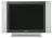 Philips 20PF5120/01
