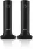 Philips M4502B/34