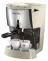 Philips 10002029