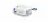 Philips NPX113/INT