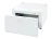 Miele WTS 510