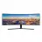 Samsung C49J890DKR