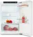 Miele K 7126 E