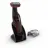 Philips BG2026/32