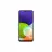Samsung SM-A225F/DSN