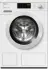Miele WCB680 WCS 125 Edition