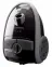 Philips FC8607/01