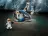 Lego 75359 332nd Ahsoka's Clone Trooper Battle Pack (Боевой набор солдат-клонов 332-го полка Асоки)