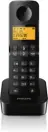 Philips B1911B/FR