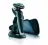 Philips RQ1280/16