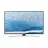 Samsung UE60KU6020K