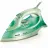 Philips GC3117/02