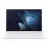Samsung NP950XDBA-EXP