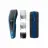Philips HC5613/15