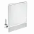 Miele GDU 60/60-1