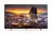 Philips 50PFL5922/F7