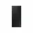 Samsung IF025R-F