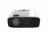 Philips NPX645/INT