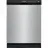 Frigidaire FFCD2413US