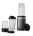 Philips HR2767/00